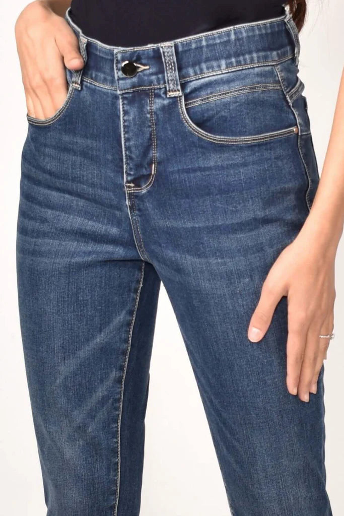 Frank Lyman Jeans Denim