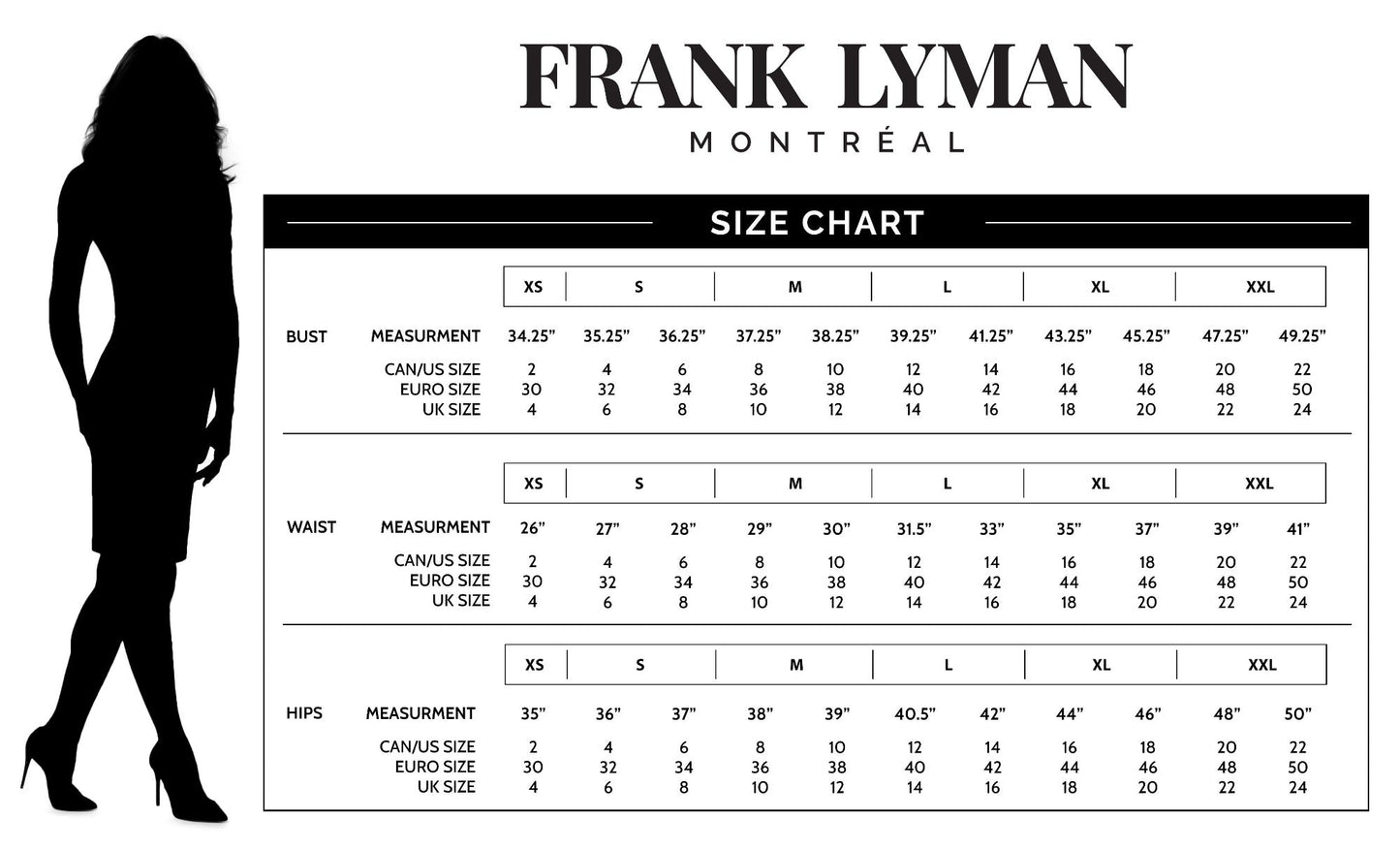 Frank Lyman Patchwork Jeans Denim